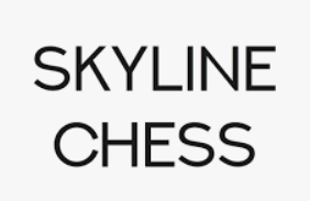 Skyline Chess